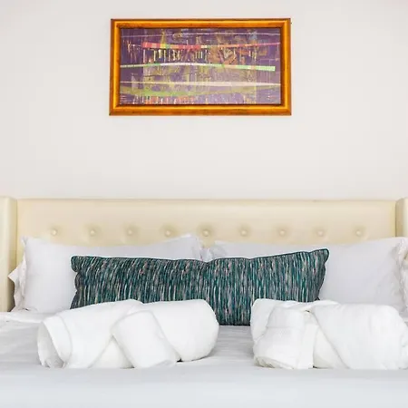 Comfy Studio With Cali King Size Mattress San Diego Exterior foto