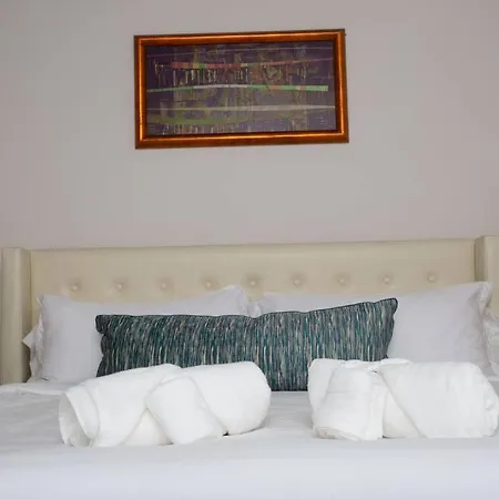Comfy Studio With Cali King Size Mattress San Diego Exterior foto